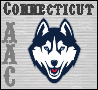 uconn
