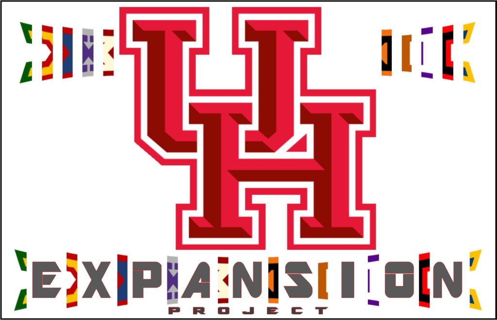 nmhouexp3
