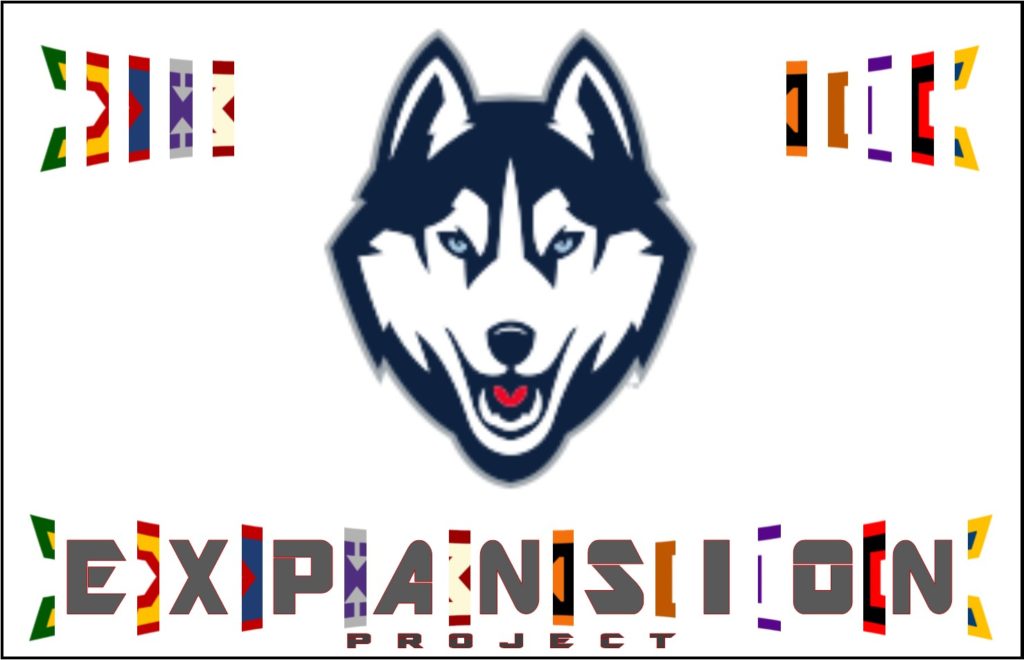 nmuconnexp3
