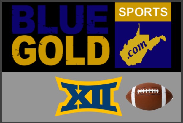 personalized wvu football jersey