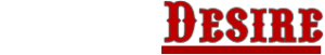 desirert