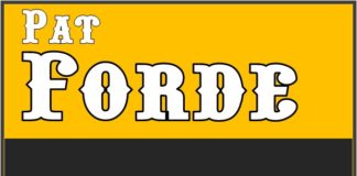 Ball State defeats Florida A&M 75-54 for 8th-straight win