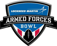 armed-forces-bowl